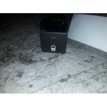 MANDO CIERRE CENTRALIZADO 96582880XT 4 PINS 
