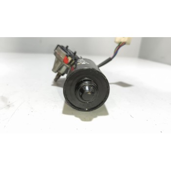 Recambio de motor limpia delantero para nissan trucks atleon tk160.95 referencia OEM IAM 0390242312  