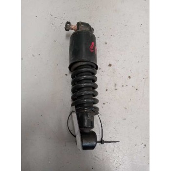 AMORTIGUADOR TRASERO IZQUIERDO CABINA 81417226013 281700106970 MARCA:SACHS