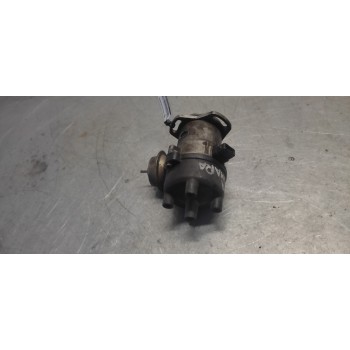 Recambio de delco para lada samara (2108/2109) 1.3 referencia OEM IAM 40370601 BMF06385 