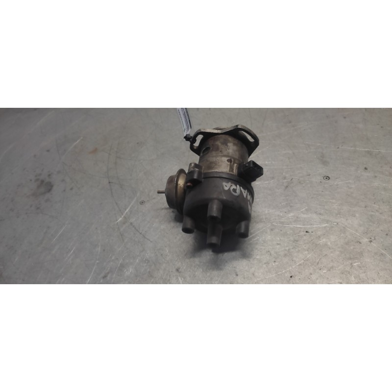 Recambio de delco para lada samara (2108/2109) 1.3 referencia OEM IAM 40370601 BMF06385 2