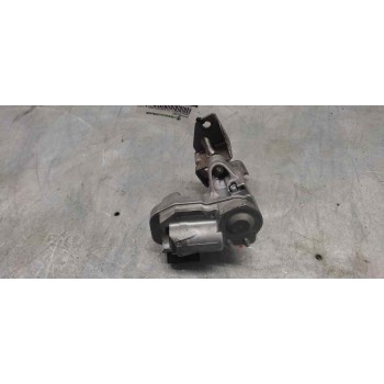 ANTIRROBO A2034621130015 4 PINS 