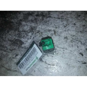 Recambio de mando cierre centralizado para peugeot partner kombi access referencia OEM IAM 96582880XT 4 PINS 