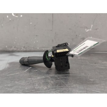 Recambio de mando limpia para renault espace iv (jk0) dynamique referencia OEM IAM 8200012245 34447701AX 