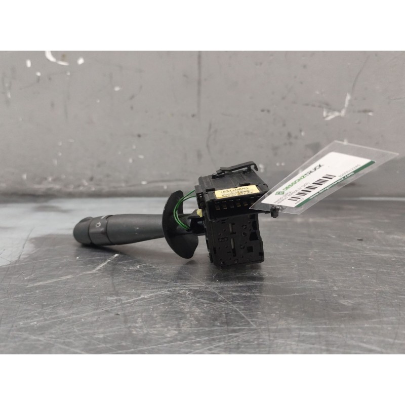 Recambio de mando limpia para renault espace iv (jk0) dynamique referencia OEM IAM 8200012245 34447701AX 4