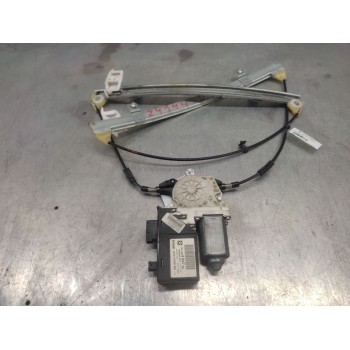 ELEVALUNAS DELANTERO IZQUIERDO 9648484780 