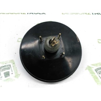 Recambio de servofreno para ford focus berlina (cak) ghia referencia OEM IAM 98AB2B195CJ 0204021872 