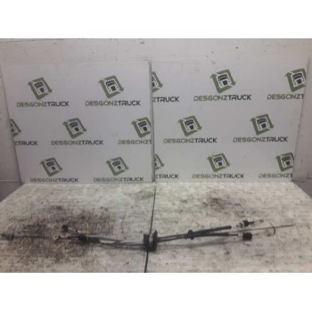 CABLES DE CAMBIO 1401177180 