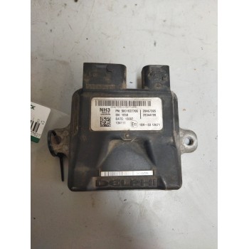 MODULO ELECTRONICO 5801627706 