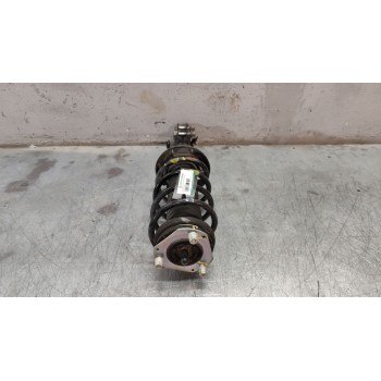 AMORTIGUADOR DELANTERO IZQUIERDO FN1C18K001AB 