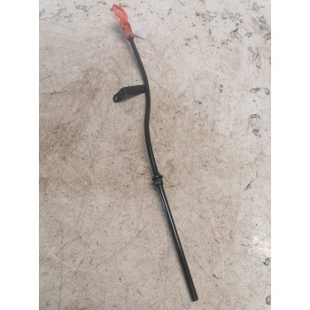 Recambio de varilla aceite para skoda fabia (5j2 ) active referencia OEM IAM   