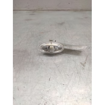 PILOTO LATERAL DERECHO 2 PINS 