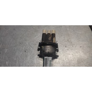 Recambio de delco para fiat uno (146) 1.3 referencia OEM IAM DT402E 4D082A 