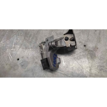 Recambio de antirrobo para mercedes-benz vito kasten (639) 2.1 cdi referencia OEM IAM A2034621130015 4 PINS 