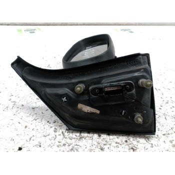 Recambio de retrovisor derecho para renault megane i scenic (ja0) 1.9 d alize referencia OEM IAM   