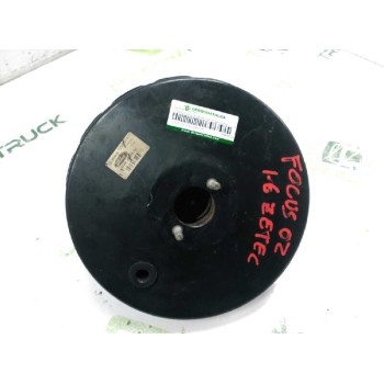 Recambio de servofreno para ford focus berlina (cak) ghia referencia OEM IAM 98AB2B195CJ 0204021872 
