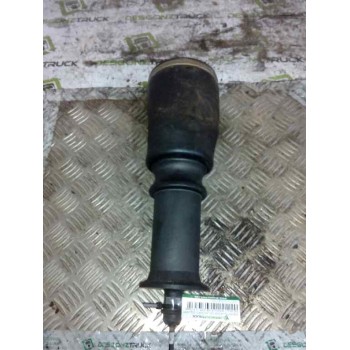 AMORTIGUADOR DELANTERO IZQUIERDO CABINA 