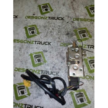 CERRADURA PUERTA DELANTERA DERECHA A9737200635 40640537 