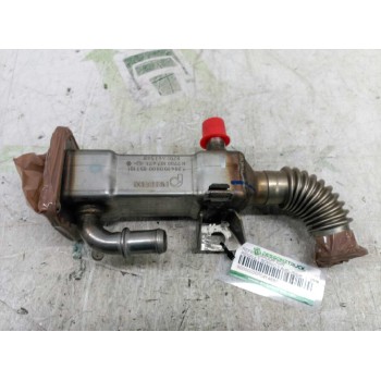 REFRIGERADOR EGR 8200463548 7284300800 H7700107471