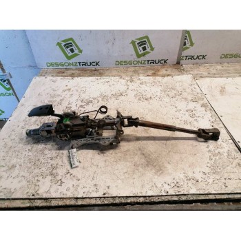 COLUMNA DIRECCION 1K1419502S 