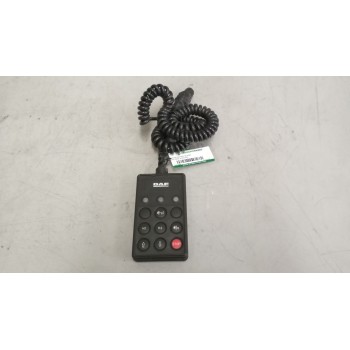 MANDO CONTROL DE ECAS 1337230 4460561290