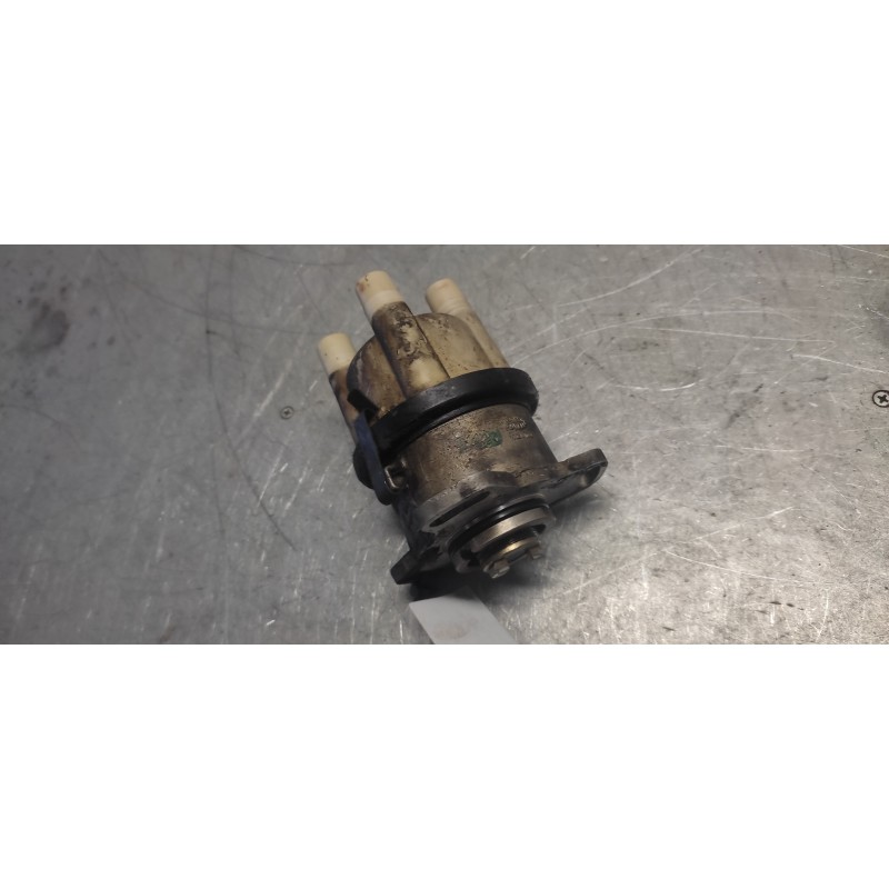 Recambio de delco para fiat uno (146) 1.3 referencia OEM IAM DT402E 4D082A 2