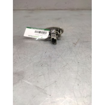 Recambio de piloto lateral derecho para citroën c3 1.1 furio referencia OEM IAM  2 PINS 