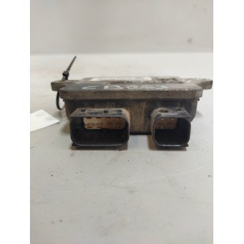 Recambio de modulo electronico para iveco stralis (as) 12.9 diesel referencia OEM IAM 5801627706  