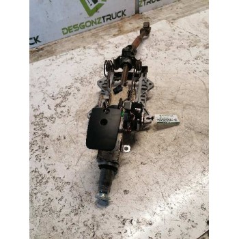 Recambio de columna direccion para seat altea (5p1) arena referencia OEM IAM 1K1419502S  