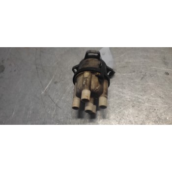 Recambio de delco para fiat uno (146) 1.3 referencia OEM IAM DT402E 4D082A 