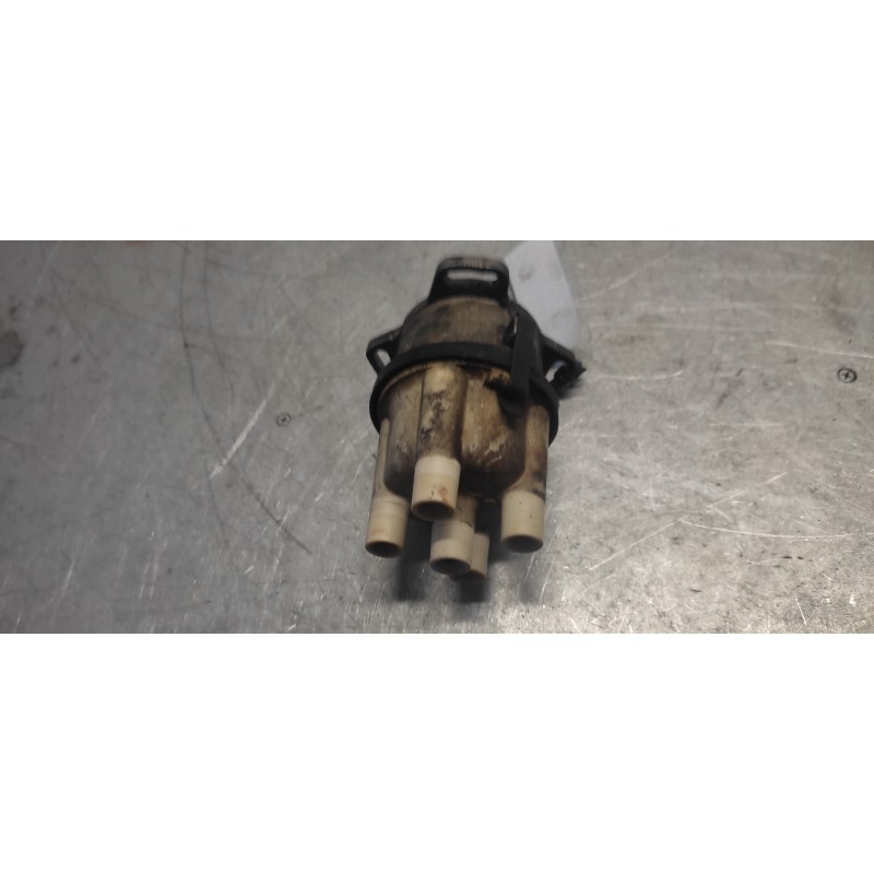 Recambio de delco para fiat uno (146) 1.3 referencia OEM IAM DT402E 4D082A 3