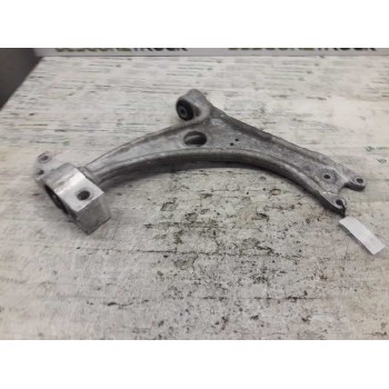 Recambio de brazo suspension inferior delantero izquierdo para volkswagen passat berlina (3c2) advance referencia OEM IAM 3C0153