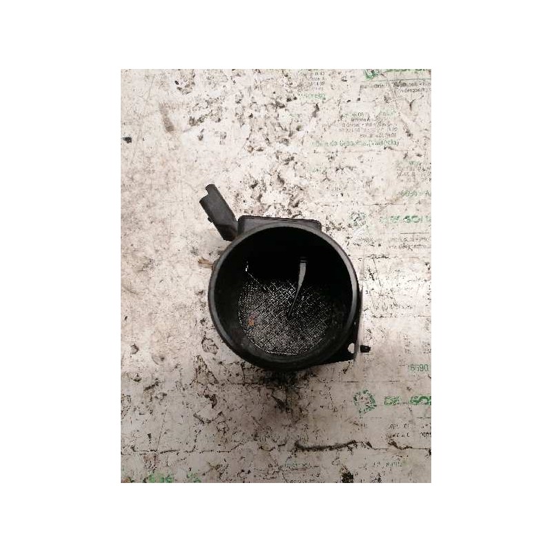 Recambio de caudalimetro para peugeot 306 berlina 3/4/5 puertas (s2) xs referencia OEM IAM 9629471080 5 PINS 2