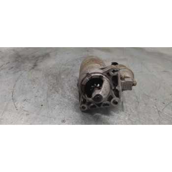 MOTOR ARRANQUE 63222889 9 DIENTES MAGNETI MARELLI