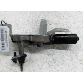 Recambio de motor limpia trasero para daewoo matiz se referencia OEM IAM 96317807 PORTÓN 