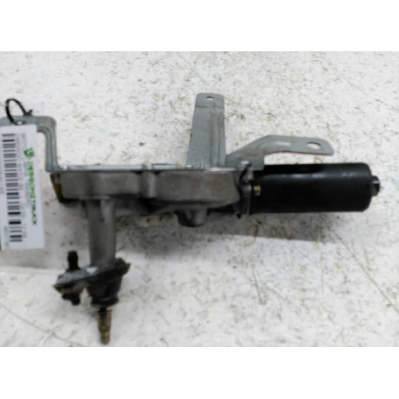 Recambio de motor limpia trasero para daewoo matiz se referencia OEM IAM 96317807 PORTÓN 3