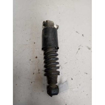 Recambio de amortiguador trasero derecho cabina para man m 2000 l/m 2000 m 14.xxx e2 6.9 diesel referencia OEM IAM 81417226013 2