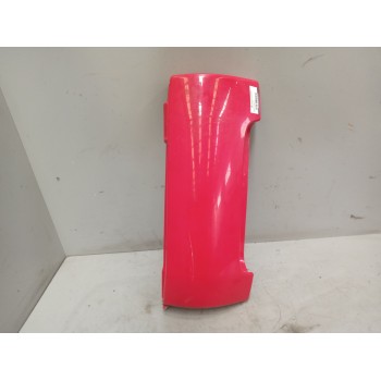 DEFLECTOR IZQUIERDO 81624100089 81624100091