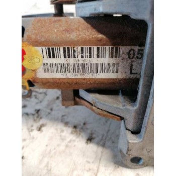 Recambio de columna direccion para seat altea (5p1) arena referencia OEM IAM 1K1419502S  