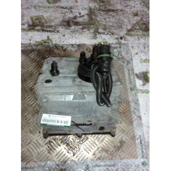 MODULADOR ADBLUE 7485003183 
