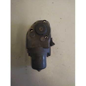 MOTOR LIMPIA DELANTERO 