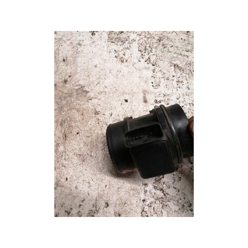 Recambio de caudalimetro para peugeot 306 berlina 3/4/5 puertas (s2) xs referencia OEM IAM 9629471080 5 PINS 3