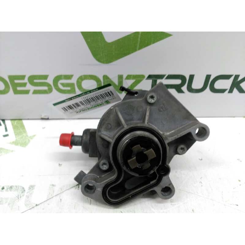 Recambio de depresor freno / bomba vacio para seat ibiza (6k1) select referencia OEM IAM 2