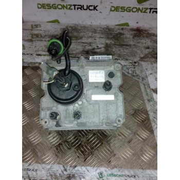Recambio de modulador adblue para renault magnum ab 2005 12.8 diesel referencia OEM IAM 7485003183  