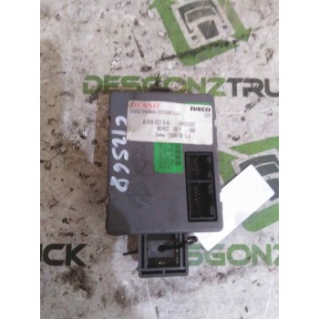 MODULO ELECTRONICO 504153327 A81002300 