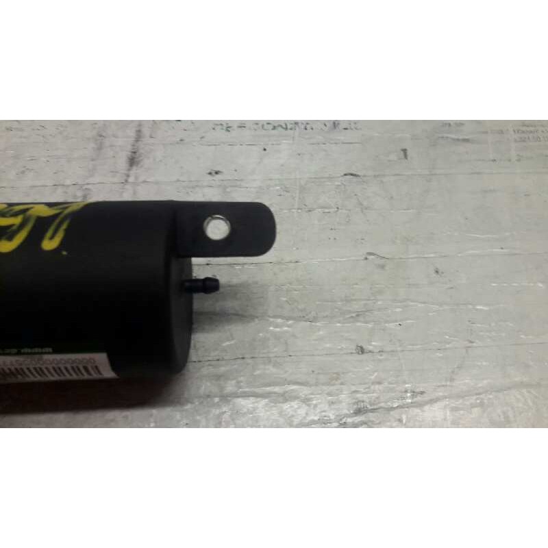 Recambio de acumulador de vacio para renault megane ii berlina 5p confort expression referencia OEM IAM 8200034270 - Gris 3