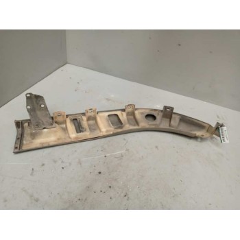 Recambio de paso rueda delantero izquierdo para nissan cabstar e 3.0 diesel referencia OEM IAM   