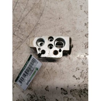 Recambio de valvula expansion para seat altea (5p1) arena referencia OEM IAM 1K1820103  
