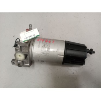 FILTRO GASOIL 7420591245 7421088114