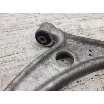 Recambio de brazo suspension inferior delantero izquierdo para volkswagen passat berlina (3c2) advance referencia OEM IAM 3C0153